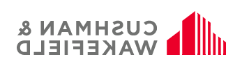 http://0nv.madorders.com/wp-content/uploads/2023/06/Cushman-Wakefield.png